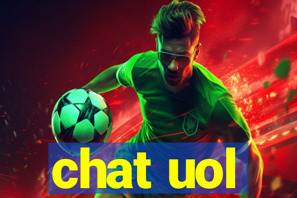 chat uol